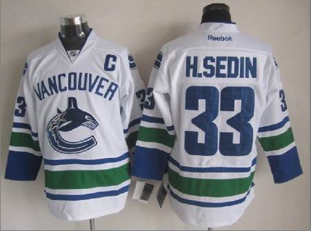 Vancouver Canucks jerseys-021